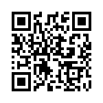 ECM10DKDI QRCode