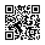 ECM10DKES-S189 QRCode