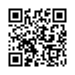 ECM10DKJS QRCode