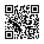 ECM10DKKI QRCode