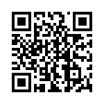 ECM10DKLH QRCode