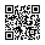 ECM10DKMI QRCode