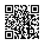 ECM10DKMS QRCode