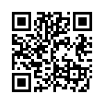 ECM10DKNH QRCode