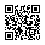 ECM10DKST QRCode