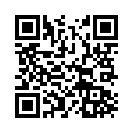 ECM10DKUI QRCode