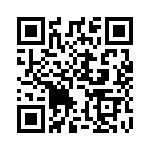 ECM10DKUS QRCode