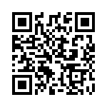 ECM10DRAN QRCode