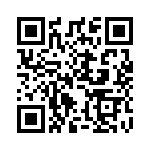 ECM10DRKS QRCode