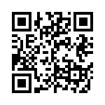 ECM10DRMD-S664 QRCode