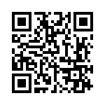 ECM10DRMH QRCode