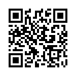 ECM10DRPH QRCode