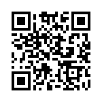 ECM10DRSD-S273 QRCode