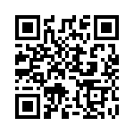 ECM10DRUN QRCode