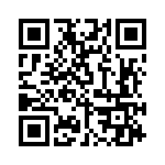 ECM10DRXI QRCode