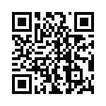 ECM10DRYH-S13 QRCode