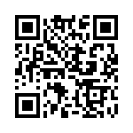 ECM10DRYI-S13 QRCode