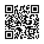 ECM10DSAI QRCode