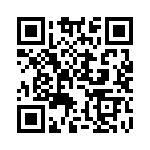 ECM10DSEP-S243 QRCode