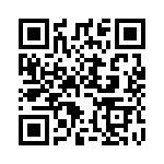 ECM10DSES QRCode