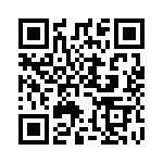 ECM10DSUI QRCode