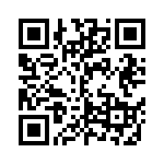 ECM10DTAD-S664 QRCode