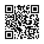 ECM10DTAN-S273 QRCode