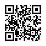 ECM10DTBD-S664 QRCode