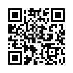 ECM10DTMN-S664 QRCode