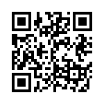 ECM10DTMT-S273 QRCode