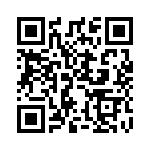 ECM10MMBD QRCode