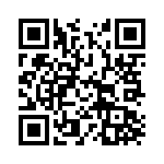 ECM10MMRD QRCode