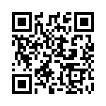 ECM10MMRN QRCode