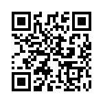 ECM10MMWN QRCode