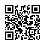 ECM11DREH QRCode