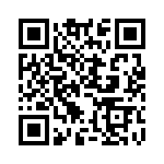 ECM11DRKN-S13 QRCode