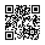 ECM11DRUI QRCode