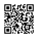 ECM11DRUN QRCode