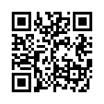 ECM11DRYN-S13 QRCode