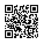 ECM11DSEF QRCode