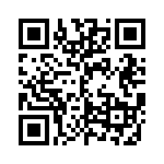 ECM11DSEN-S13 QRCode