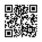 ECM11DSUN QRCode