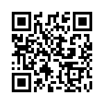 ECM12DCAD QRCode