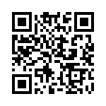 ECM12DCBI-S189 QRCode