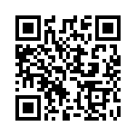 ECM12DCCD QRCode