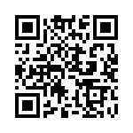 ECM12DCCN-S189 QRCode