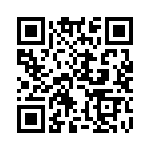 ECM12DCCS-S189 QRCode