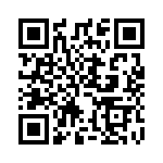 ECM12DCMI QRCode