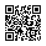 ECM12DCMS QRCode