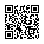 ECM12DCSS QRCode